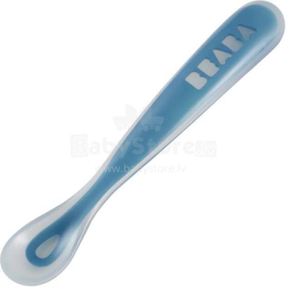 Beaba Spoon Art.913381