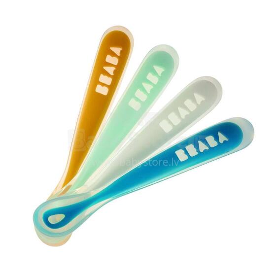 Beaba Spoon Art.913413