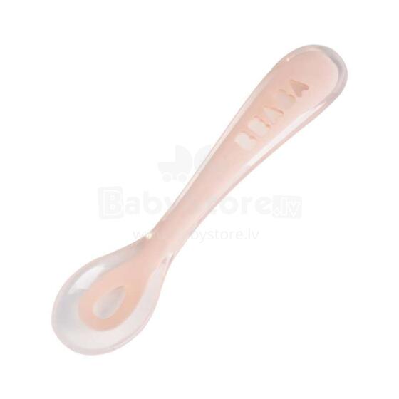 Beaba Spoon Art.913425