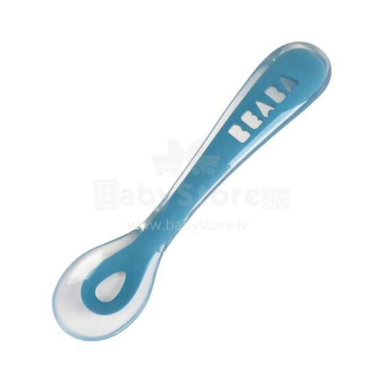 Beaba Spoon Art.913426