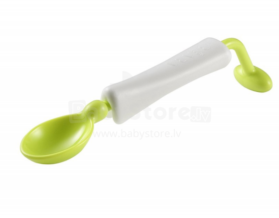 Beaba Spoon 360  Art.913411