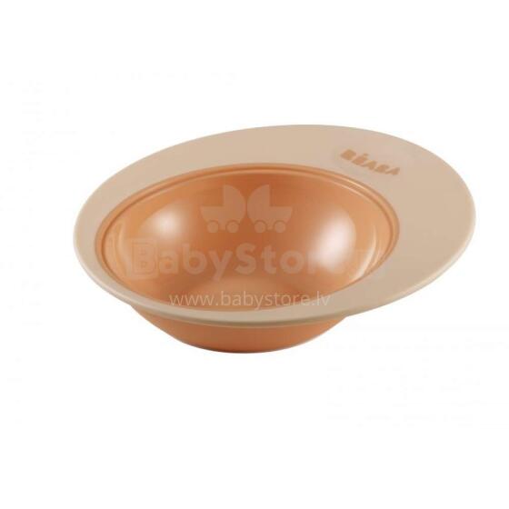 Beaba Ellipse Nude Art.913391