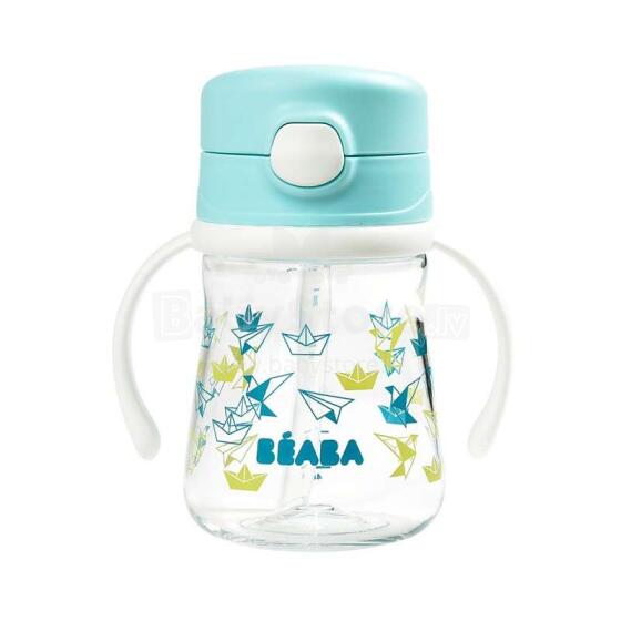 Beaba Tasse Paille  Art.913449