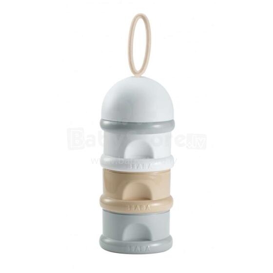 Beaba Stacked Formula Gipsy Art.911555