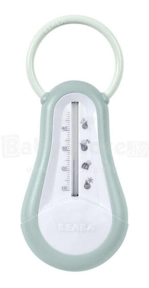 Beaba Thermometr Art.920383 Ūdens termometrs
