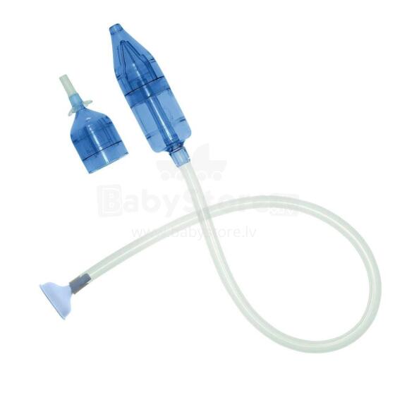 Beaba Nasal Aspirator Art.920311