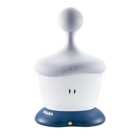 Beaba Pixie Stick Night Light  Art.930268