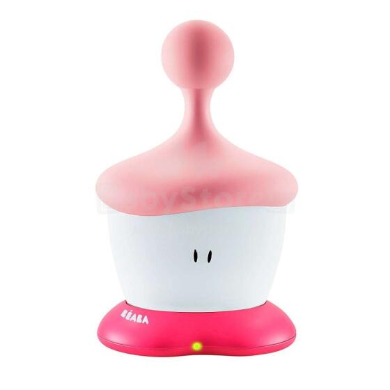 Beaba Pixie Stick Night Light Art.930269