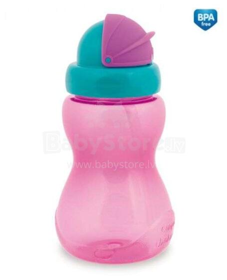 Canpol Babies Art. 56/109