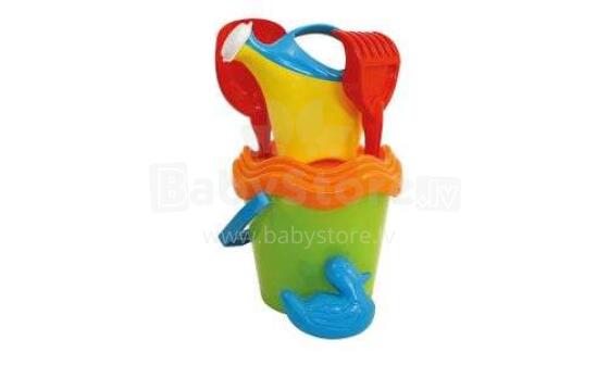 Adriatic Toys  Art.09710