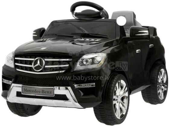 Aga Design Mercedes ML350  Art.106397