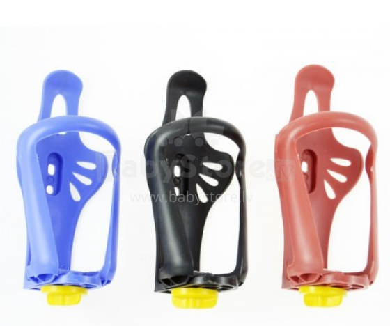Bike Fun Cage Art.88939