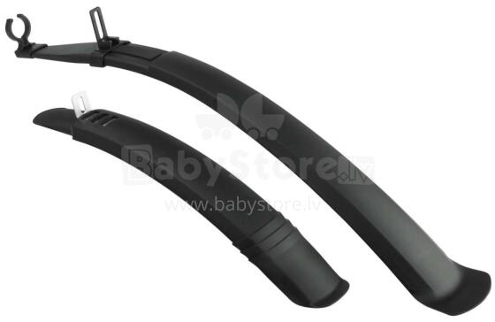 Bike Fun Mudguards  Art.92085