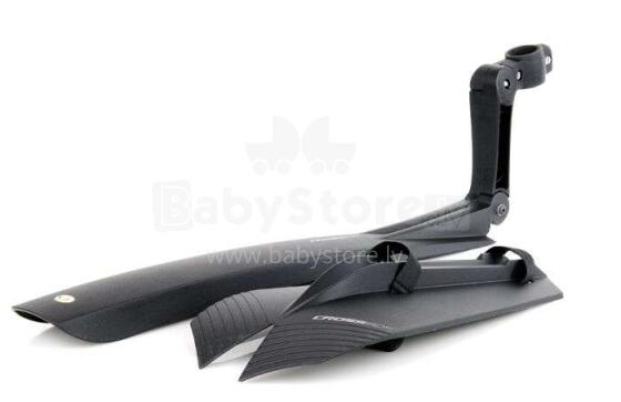 Bike Fun Mudguards Cross SDE Art.42831