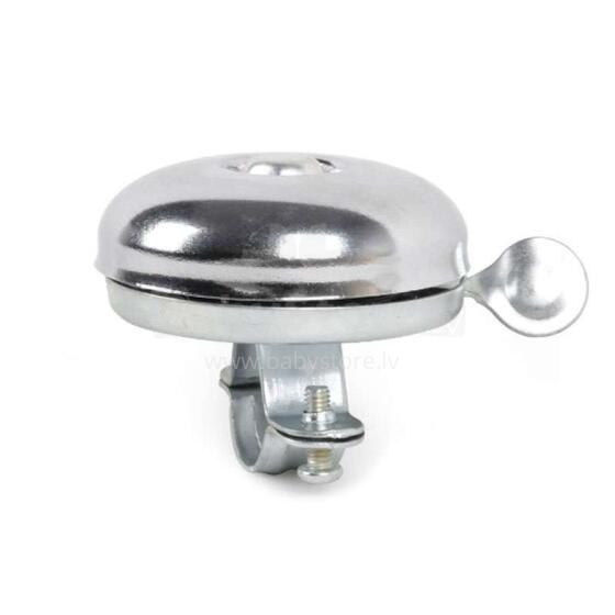 Bike Fun Bell Round Art.88920 Riteņu zvans