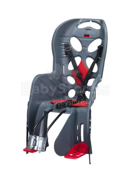 Bike Fun BG-5/8 Art.90973  Bicycle Seat