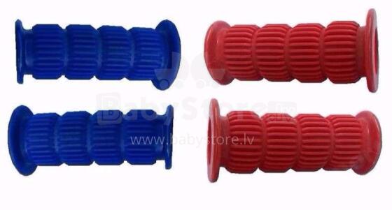 Bike Fun Grippy Art.90050