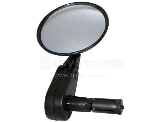 Bike Fun Dot Art.88703 Bicycle mirror