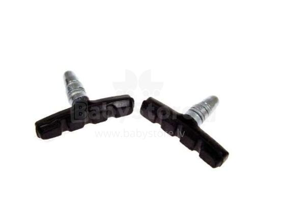 Bike Fun Brake70 Art.88053