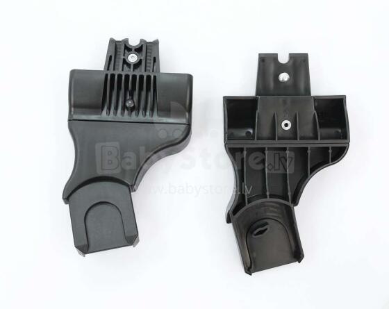 Tutis Maxi Cosi Art.106530 adapter