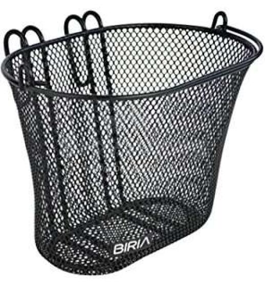 Bike Fun F- Basket Art.88882