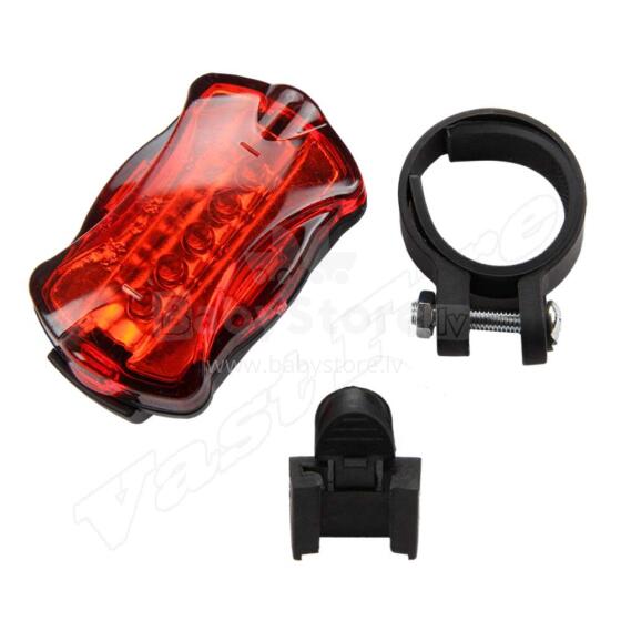 Bike Fun Led Art.94316