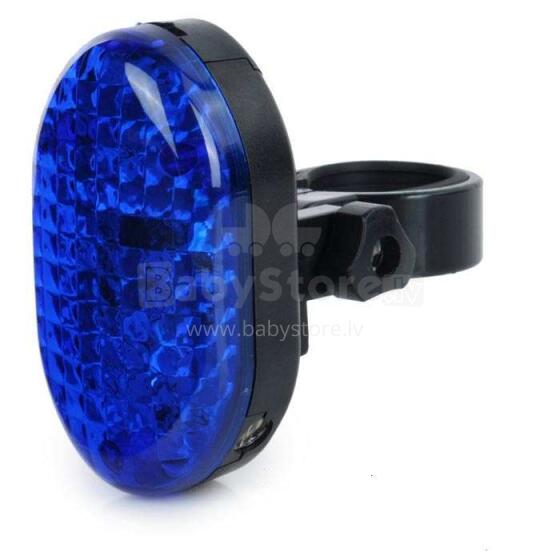 Bike Fun Led Art.90302