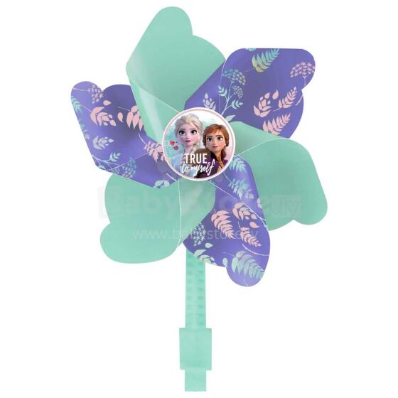 Disney Frozen Pinwheel Art.9159