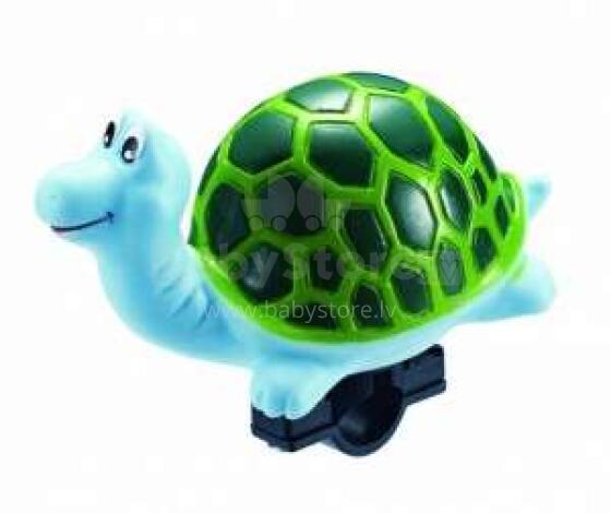 Bike Fun Animal Art.90907
