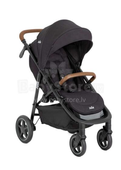 Joie Mytrax Pro pushchair Shale
