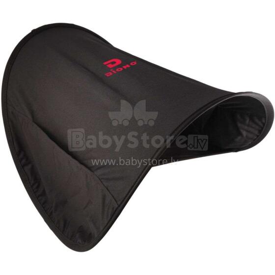 Diono Shade maker Stroller Art.D60035