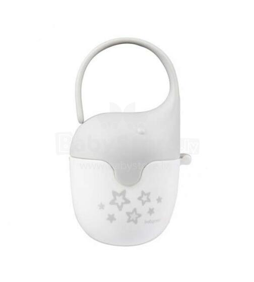 BabyOno Art.529 Soother case