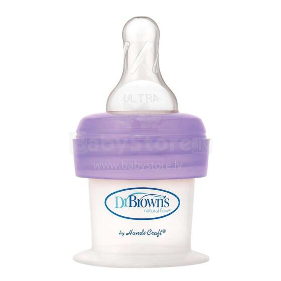 Dr.Browns Ultra Preemie Art.SB166-MED