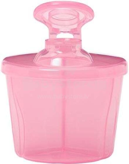 Dr.Browns Dispenser Art.AC038-INTL Pink