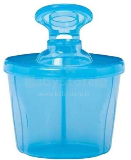 Dr.Browns Dispenser Art.AC039-INTL Blue