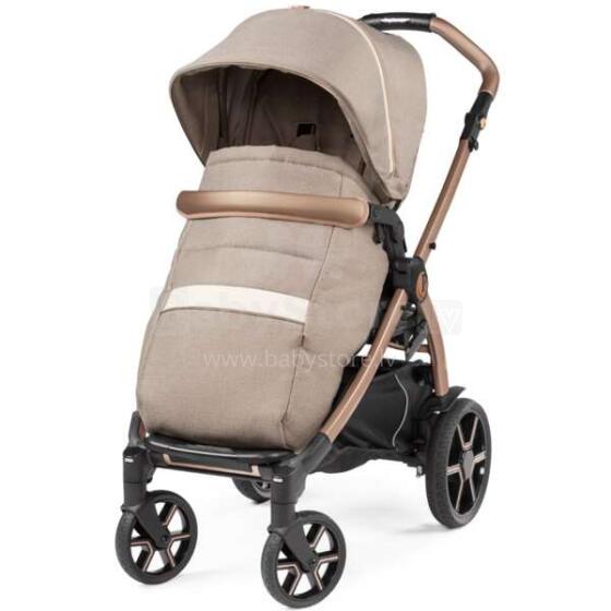 Peg Perego Book Art.IP23000000BA36PL00 Mon Amour