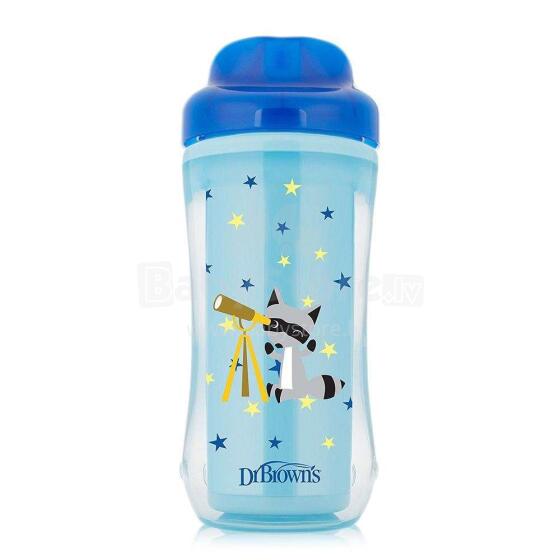 Dr.Browns Spoutless Cup Art.TC01012-INTL