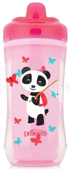 Dr.Browns Hard Spout  Cup Art.TC01005-INTL