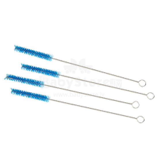 Dr.Browns  Brush Art.620