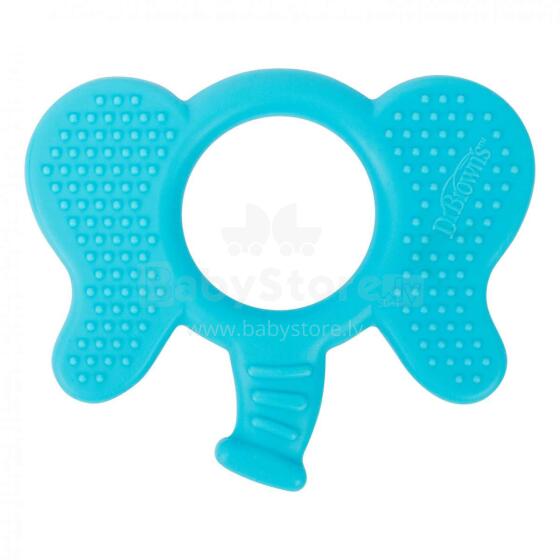 Dr.Browns Flexees® Elephant Art.TE002-P2