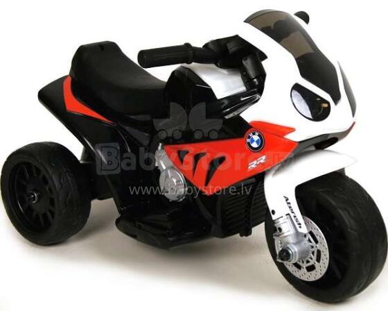 Aga Design Moto BMW Art.JT5188