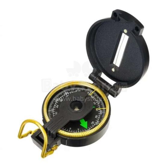 Levenhuk LabZZ CM20 Compass Art. 79657