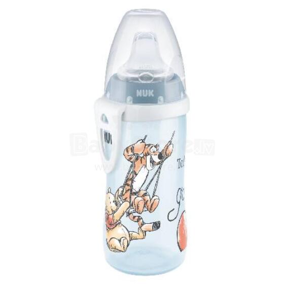 Nuk First Choice Disney Art.107041