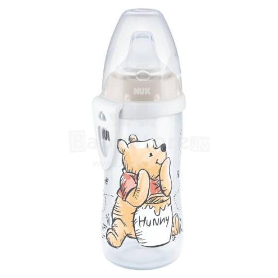 Nuk First Choice Disney Art.107042
