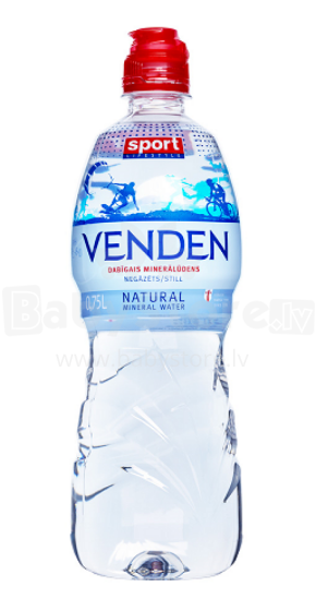 VENDEN NATURAL Art.040135