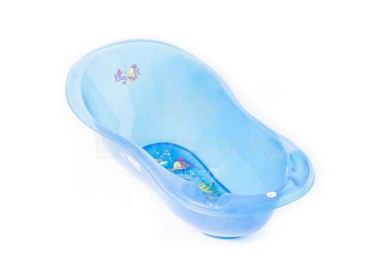 TEGA BABY Art.AQ-004