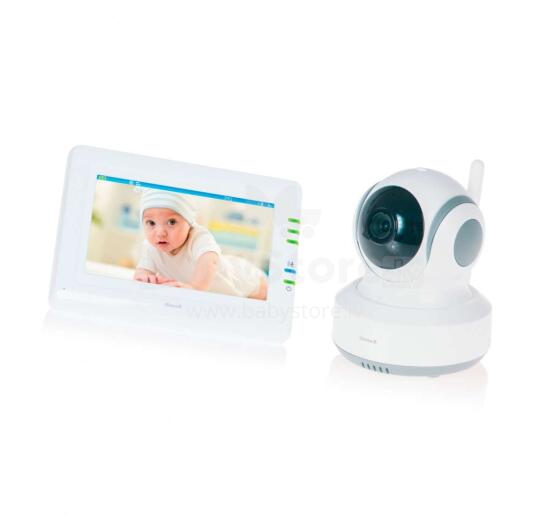 Ramili Baby Art.RV900