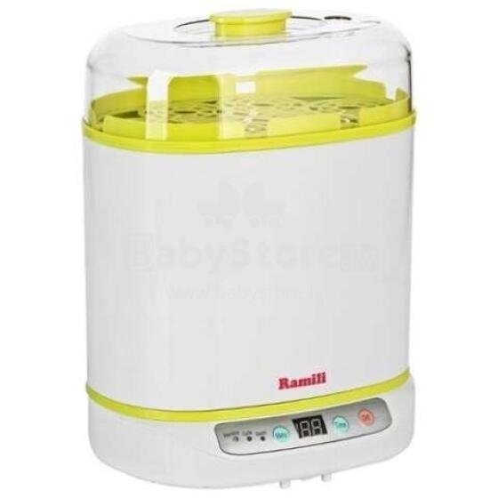 Ramili Baby Art. BSS150