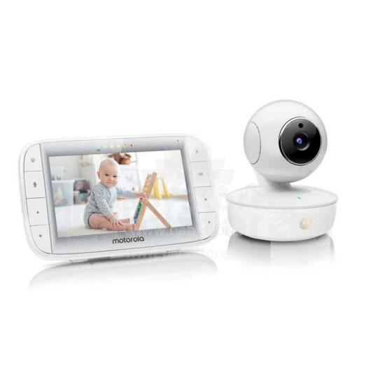 Motorola Portable Video Art.MBP36XL