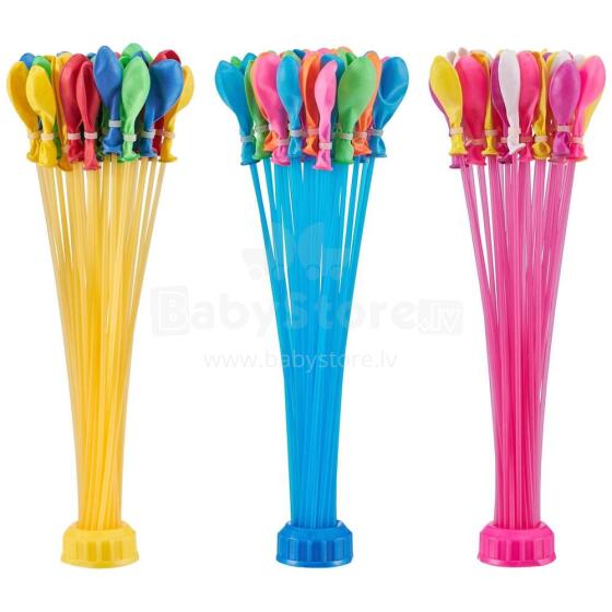 Water Balloons  Art.42-V21-2A